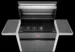 BeefEater - Discovery S1700, 5 poltinta