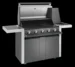 BeefEater - Discovery S1700, 5 poltinta