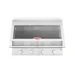 BeefEater - 7000-sarja Classic, 4 poltinta, ilman alustaa