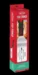 Beefeater BBQ kalalasta