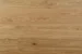 Moland Super Tammi Wideplank - Avon Natural Oak