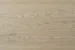 Moland Super Eg Wideplank - Mitchell White Oak