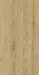 Meltex luksus vinylgulv 6,3 mm., Almond
