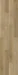 Meltex luksus vinylgulv 6,3 mm., Nutmeg