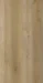Meltex luksus vinylgulv 6,3 mm., Nutmeg