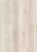 Meltex ylellinen vinyylilattia 6,3 mm, Toffee