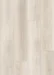 Meltex ylellinen vinyylilattia 6,3 mm, Toffee