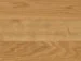 3-lautainen XL Plaza 240, Tammi Naturale harjattu nD
