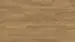 3-lautainen XL Plaza 240, Tammi Naturale harjattu nD