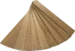 Kalaluuparketti Allegro - Tammi Natur 70x490 mm. - LOPPUERÄ