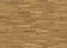 Kalaluuparketti Allegro - Tammi Natur 70x490 mm. - LOPPUERÄ
