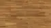 Lohenruotoparketti Allegro - Tammi Objekt nD-HP