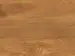 Kalanruotoparketti Allegro - Tammi Trend nD-HP