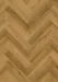 Pergo Kungshamn kalanruotolattia - Hazelwood Oak - KAMPANJA