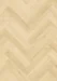 Pergo Kungshamn kalanruotolattia - Ivory Oak - KAMPANJA