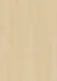 Pergo Lillehammer Sensation - Ivory Oak