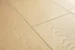 Pergo Lillehammer Sensation - Ivory Oak
