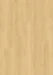 Pergo Lillehammer Sensation - Silk Oak