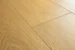 Pergo Lillehammer Sensation - Chestnut Glow Oak