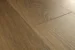 Pergo Lillehammer Sensation - Bronze Oak