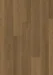 Pergo Lillehammer Sensation - Bronze Oak