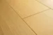 Pergo Lillehammer Sensation - Auburn Oak