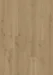 Pergo Visby Sensation - Driftwood Brown Oak, lauta