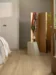 Pergo Visby Sensation - Driftwood Brown Oak, lauta