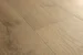 Pergo Visby Sensation - Driftwood Brown Oak, lauta