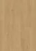 Pergo Visby Sensation - Blush Oak, lauta