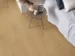 Pergo Visby Sensation - Blush Oak, lauta