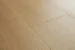 Pergo Visby Sensation - Blush Oak, lauta