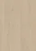 Pergo Visby Sensation - Linen Grey Oak, lauta