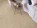 Pergo Visby Sensation - Linen Grey Oak, lauta