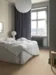 Pergo Visby Sensation - Linen Grey Oak, lauta