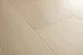 Pergo Visby Sensation - Linen Grey Oak, lauta
