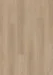 Pergo Namsen Pad Pro - Grey Norwegian Oak - KAMPANJA