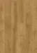 Pergo Namsen Pad Pro - Natural Ardeche Oak