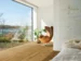 Pergo Namsen Pad Pro - Natural Ardeche Oak - KAMPANJA