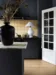 Pergo Namsen Pad Pro - Bright Ardeche Oak