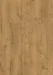 Pergo Namsen Pad Pro - Light Cabin Oak