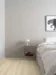 Pergo Namsen Pad Pro - Light Norwegian Oak