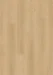 Pergo Namsen Pad Pro - Luonnollinen norjalainen tammi