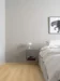 Pergo Namsen Pad Pro - Luonnollinen norjalainen tammi