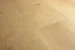 Pergo Namsen Pad Pro - Original Ardeche Oak