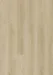 Pergo Namsen Pad Pro - Greige Norwegian Oak