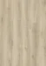 Pergo Namsen Pad Pro - White Heritage Oak - KAMPANJA
