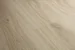 Pergo Namsen Pad Pro - White Heritage Oak - KAMPANJA