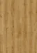 Pergo Glomma Pad Pro - Warm Hill Oak - KAMPANJA
