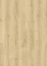 Pergo Glomma Pad Pro - Bright Hill Oak